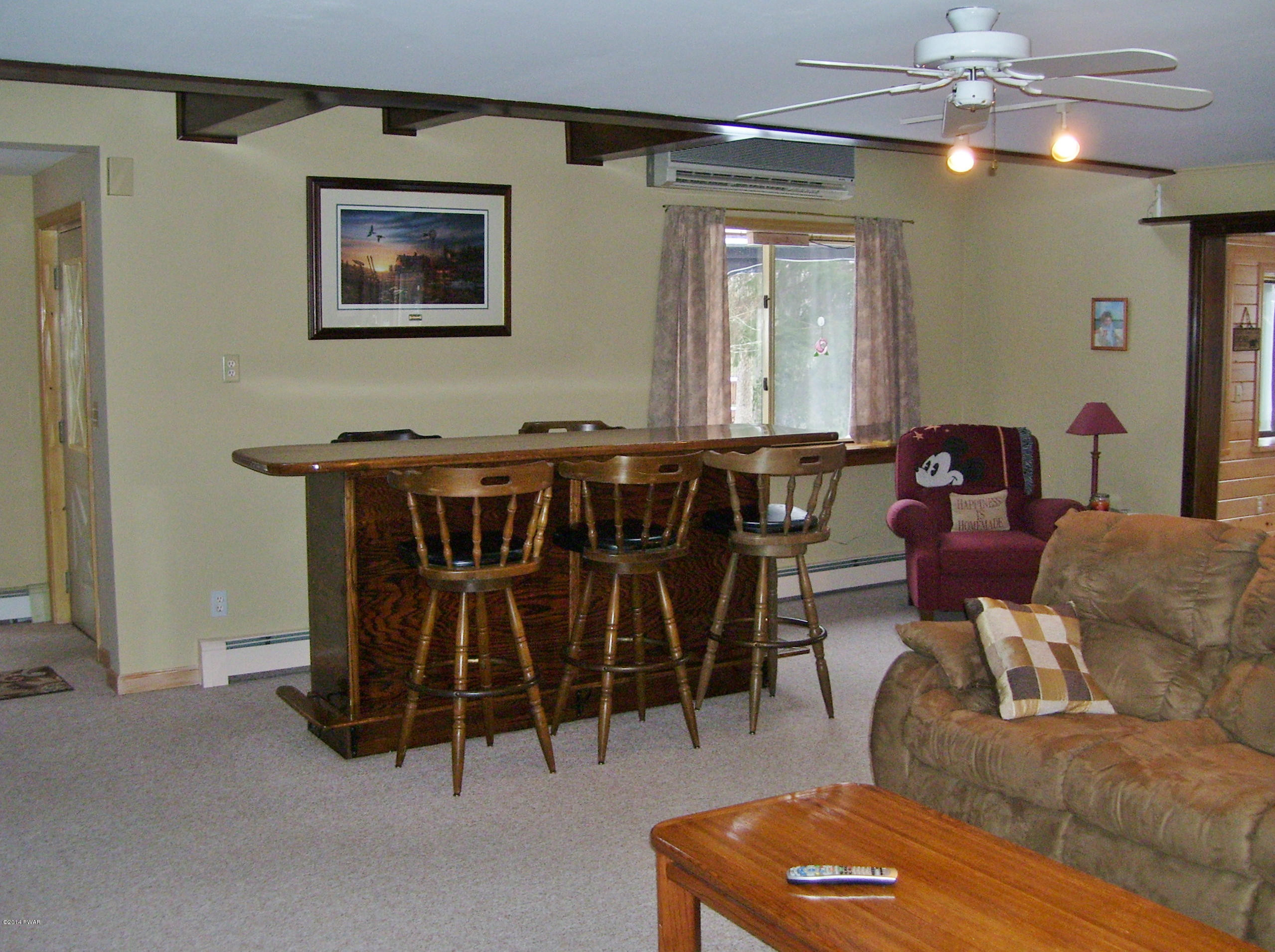 9 6th Street Hawley, PA 18428 - Photo 8 of 56