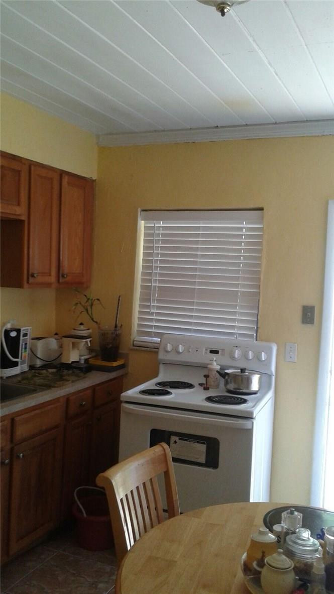 1409 West 28th Street Riviera Beach, FL 33404 - Photo 7 of 13 Photo 7
