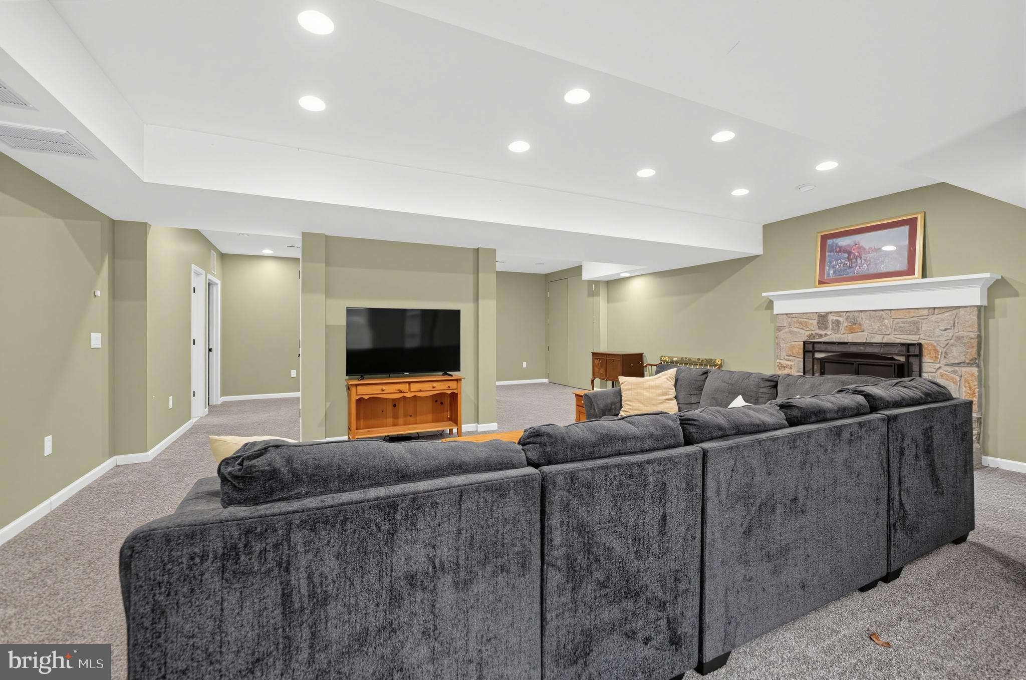 18640 Outpost Road Keedysville, MD 21756 - Photo 27 of 33 Gallery Image 27