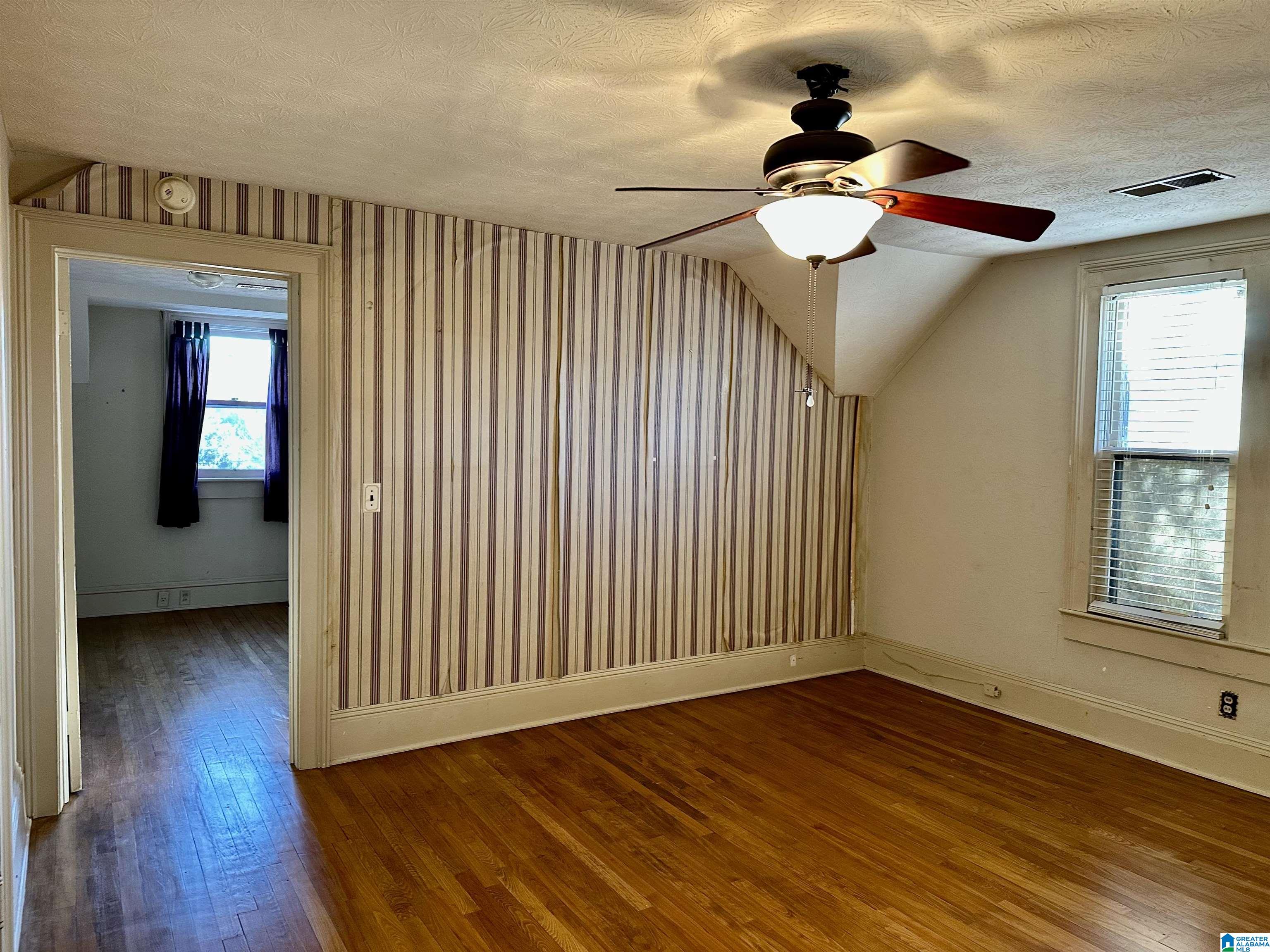 401 8th Street Southwest Cullman, AL 35055 - Photo 29 of 61