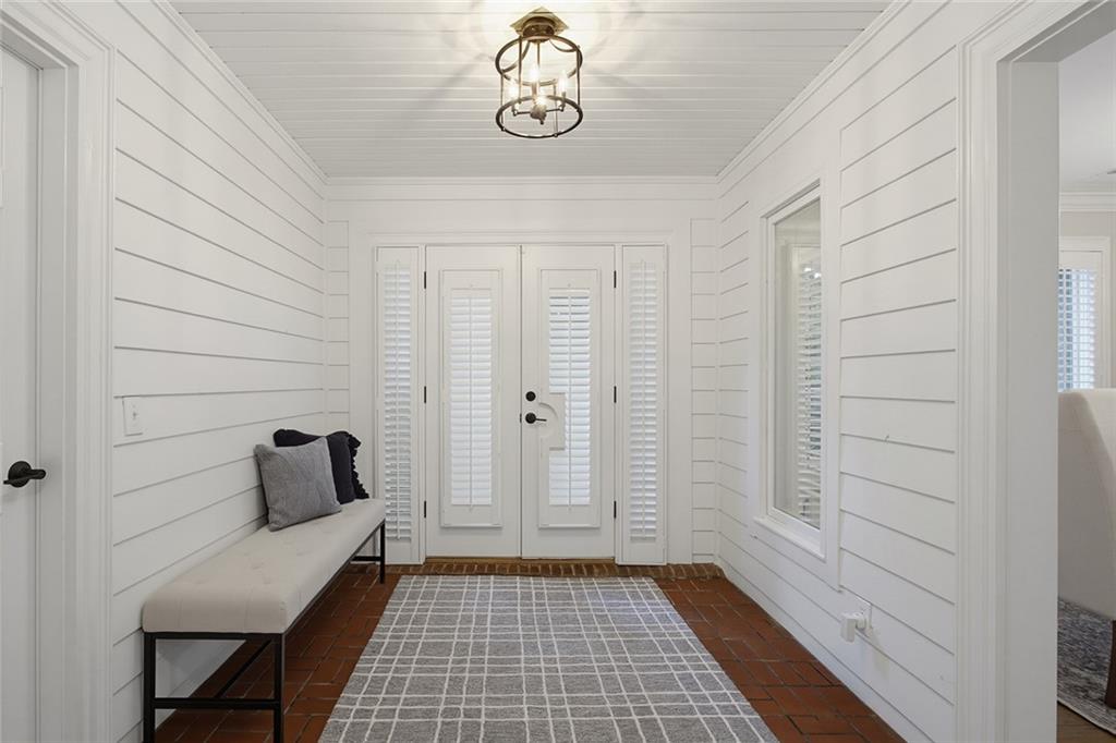 494 Ansley Walk Terrace Northeast Atlanta, GA 30309 - Photo 11 of 63