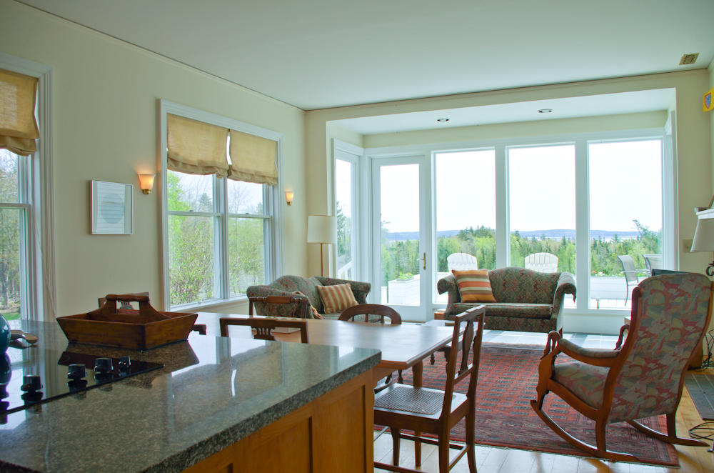 1169 Main Road Islesboro, ME 04848 - Photo 21 of 49 Hanson19