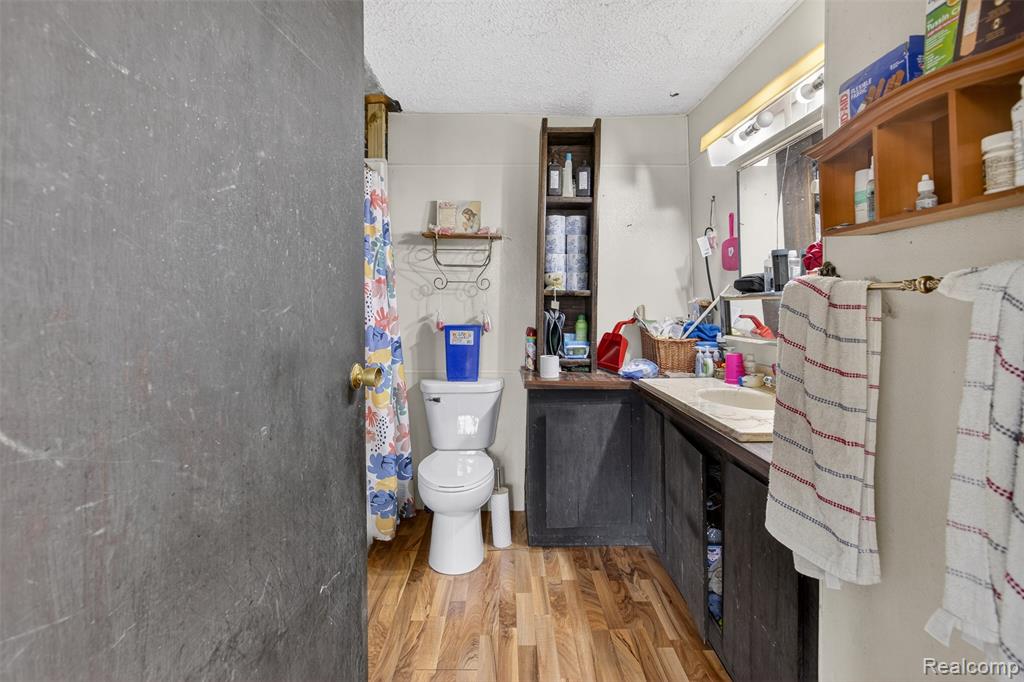 7651 Caine Road Millington, MI 48746 - Photo 10 of 22 Gallery Image 10