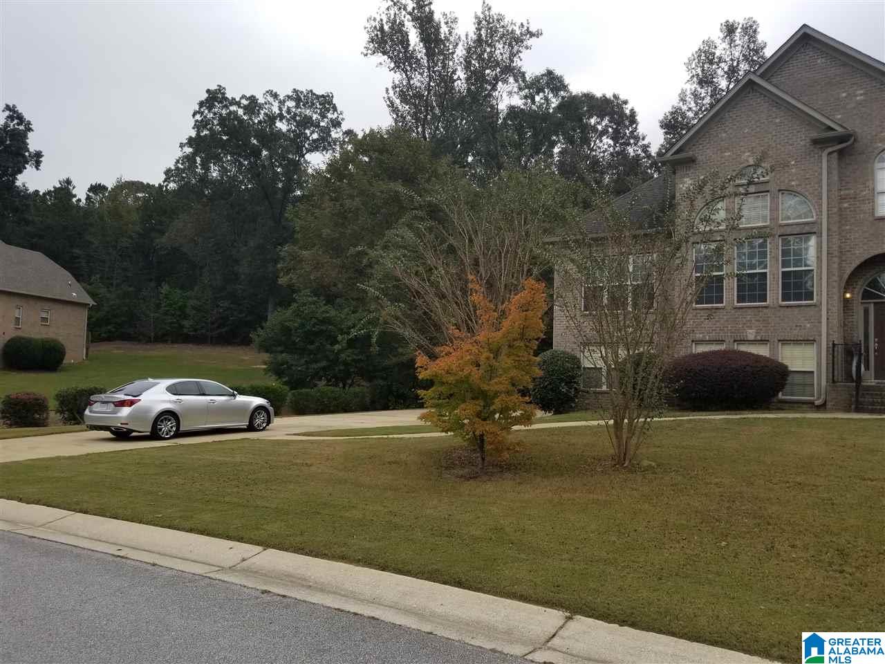 7236 Cloverleaf Lane Helena, AL 35022 - Photo 3 of 9
