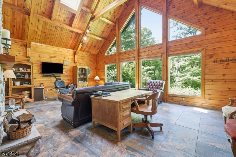 80 Catswamp Road Hackettstown, NJ 07840 - Photo 9 of 50