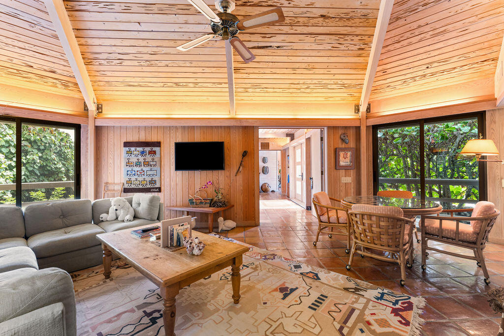 11958 Turtle Beach Road North Palm Beach, FL 33408 - Photo 35 of 59 turtlebeach-39-2