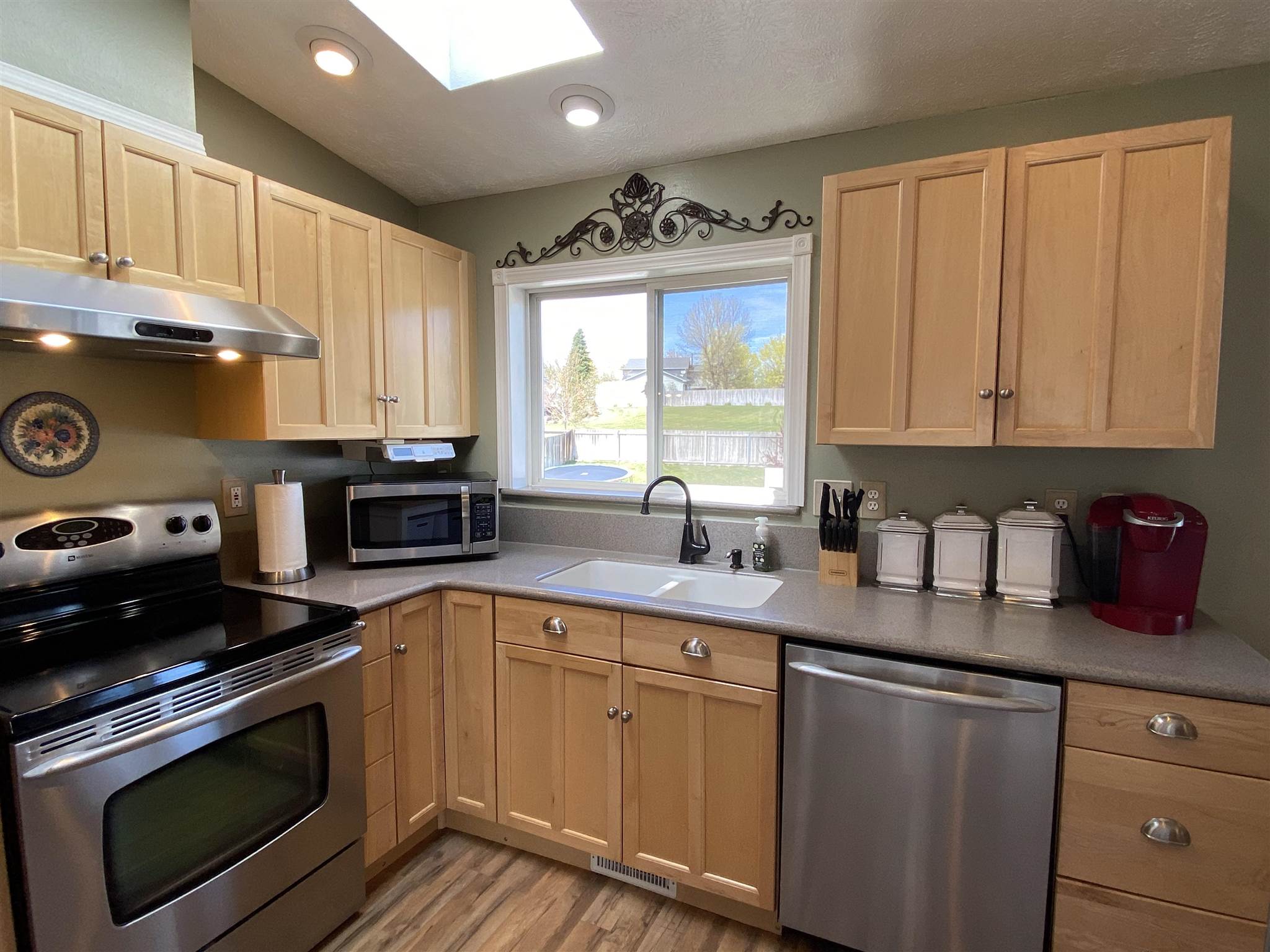 515 East Bridle Trail Road Colbert, WA 99005 - Photo 12 of 44