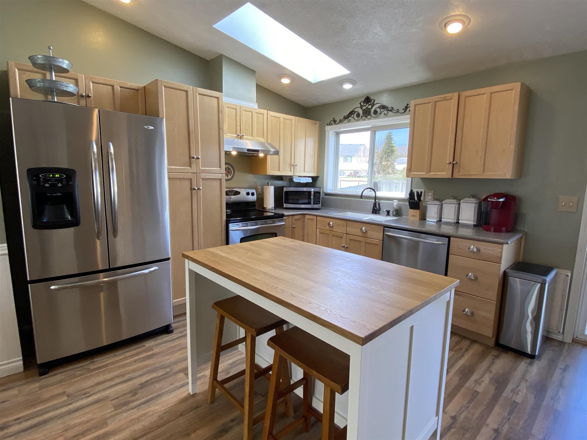 515 East Bridle Trail Road Colbert, WA 99005 - Photo 14 of 44