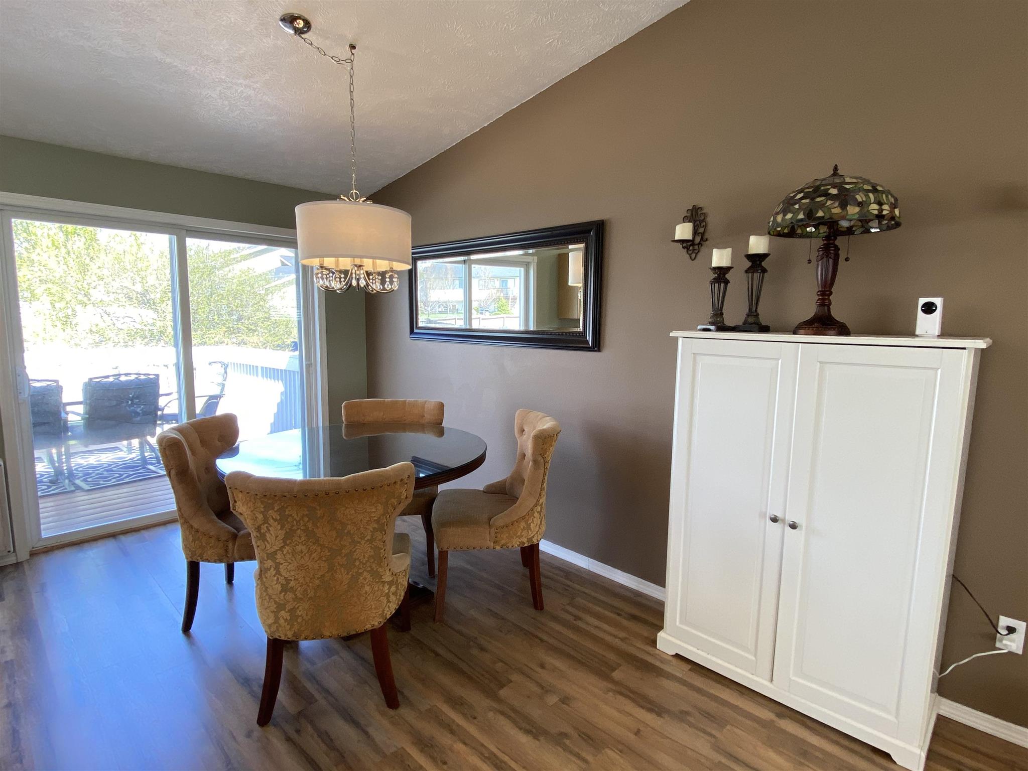 515 East Bridle Trail Road Colbert, WA 99005 - Photo 16 of 44