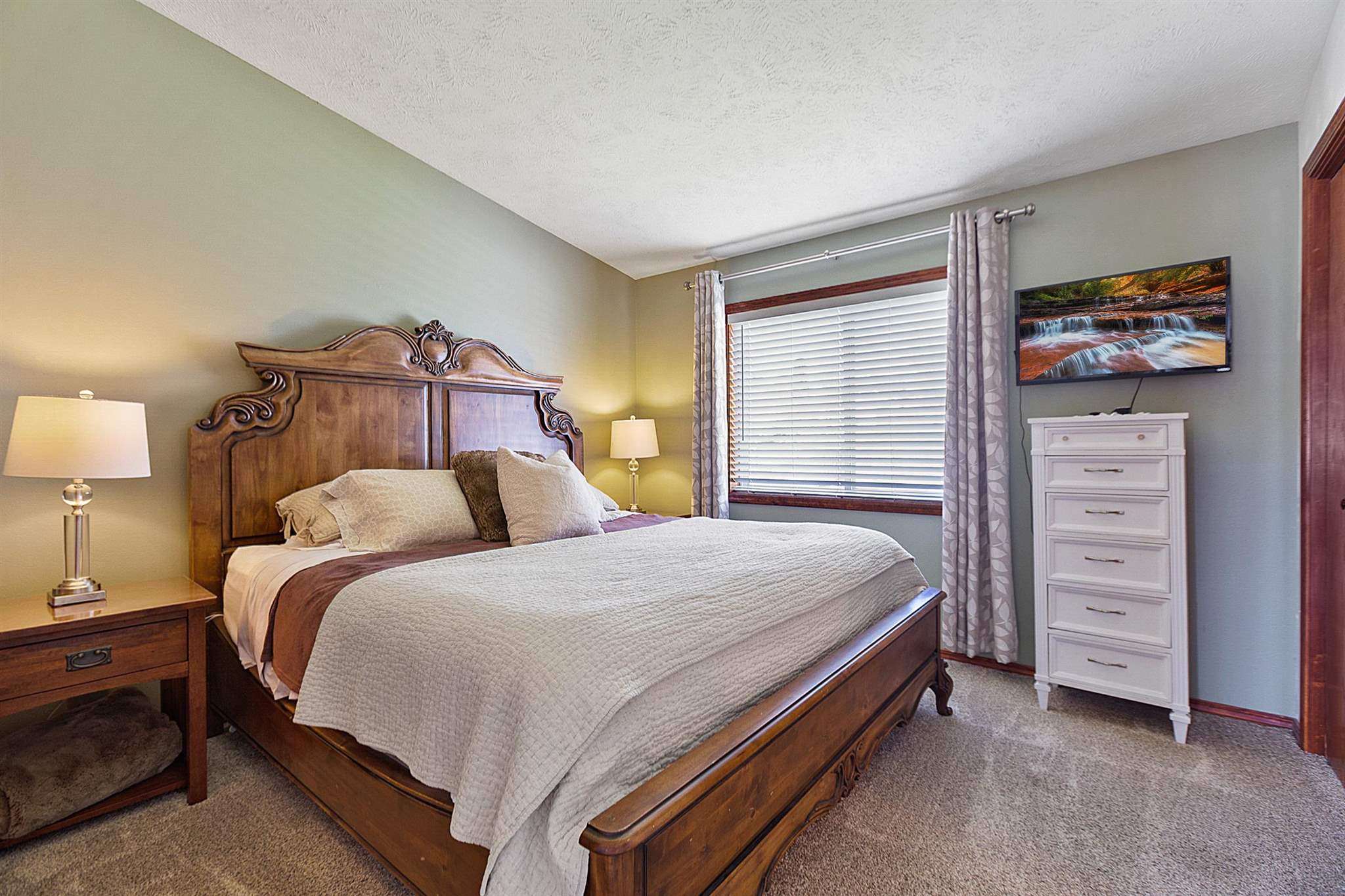 515 East Bridle Trail Road Colbert, WA 99005 - Photo 17 of 44