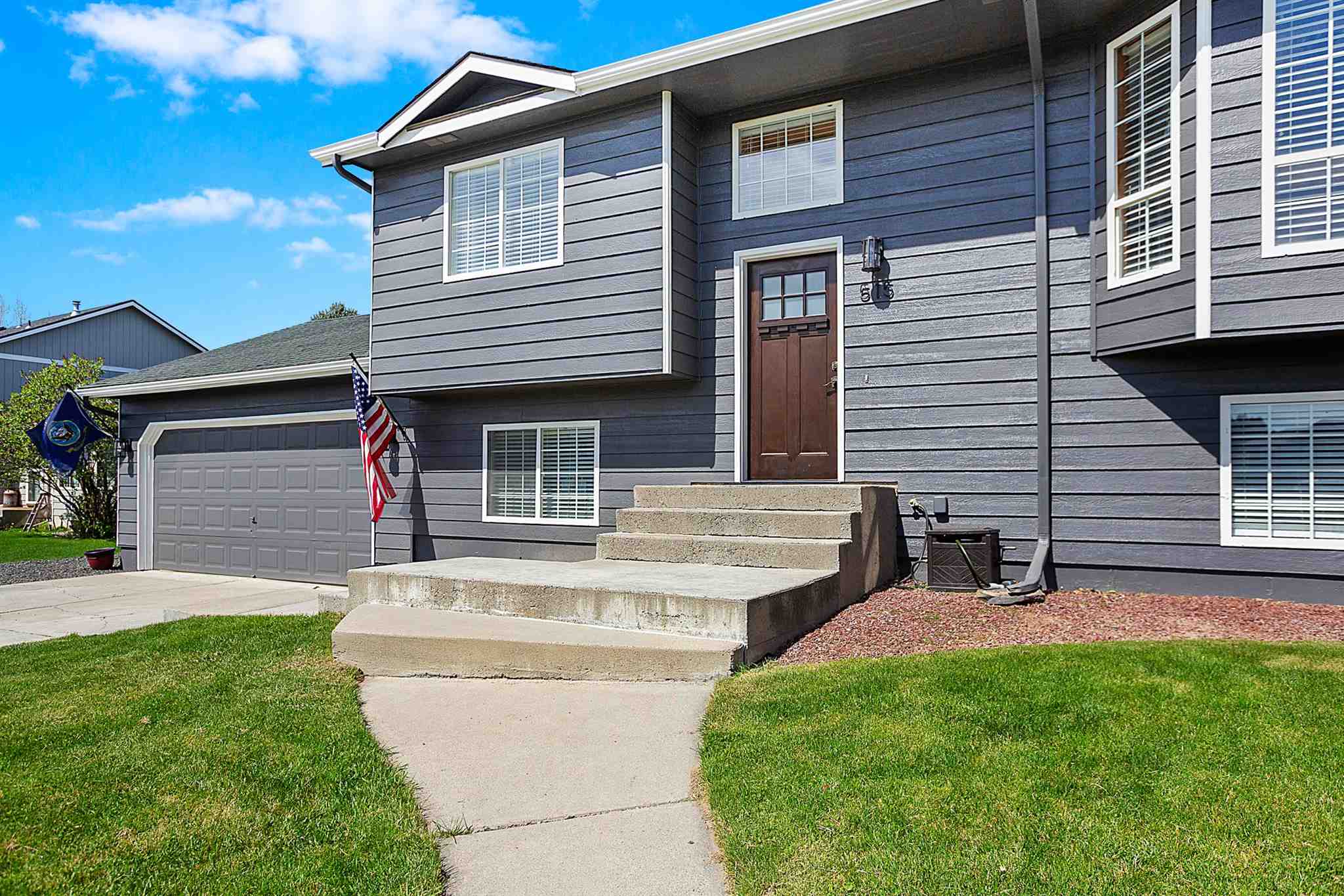 515 East Bridle Trail Road Colbert, WA 99005 - Photo 3 of 44
