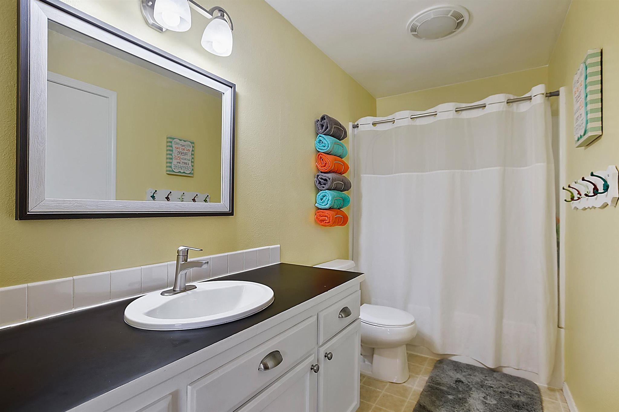 515 East Bridle Trail Road Colbert, WA 99005 - Photo 24 of 44