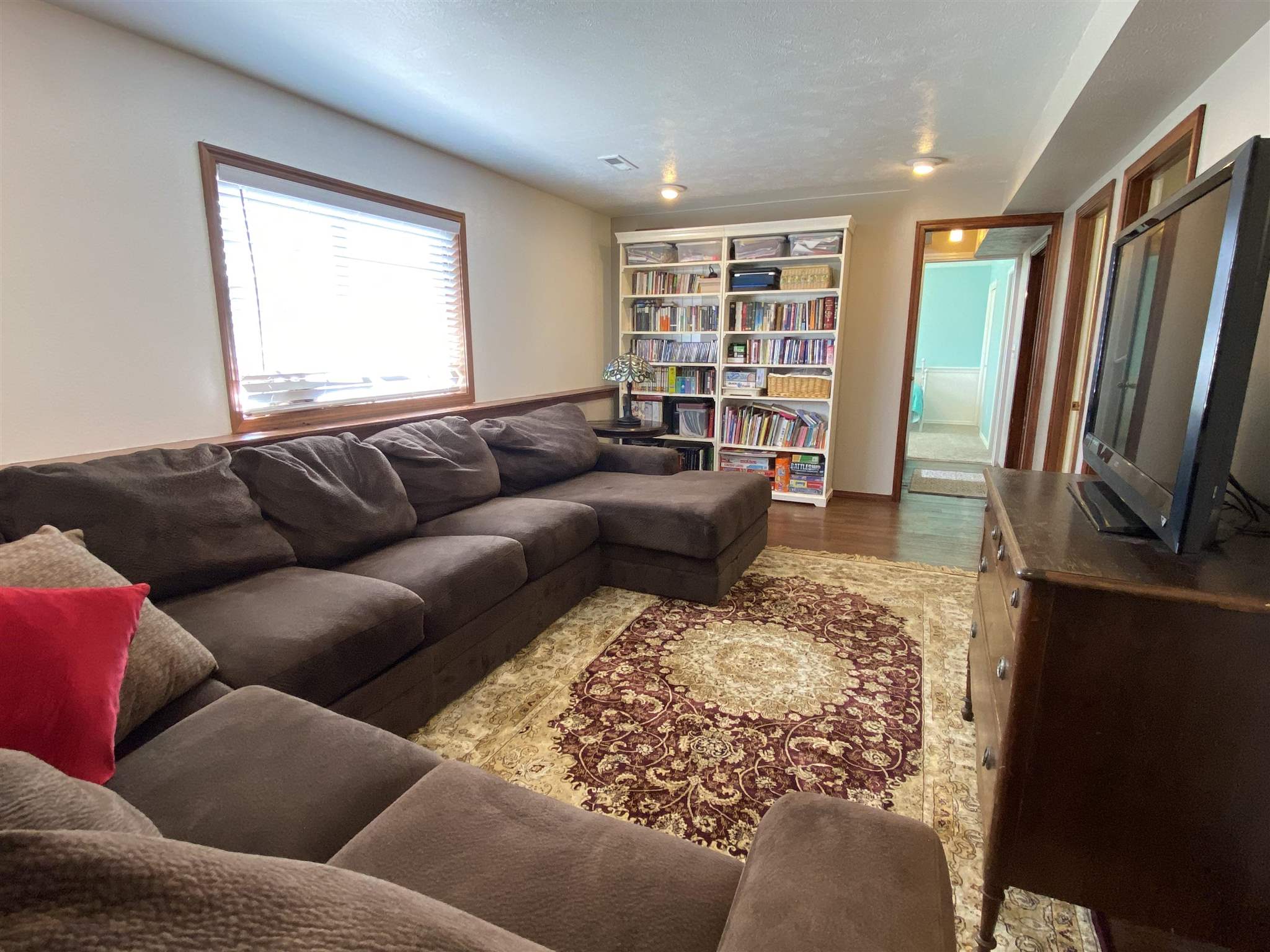 515 East Bridle Trail Road Colbert, WA 99005 - Photo 27 of 44