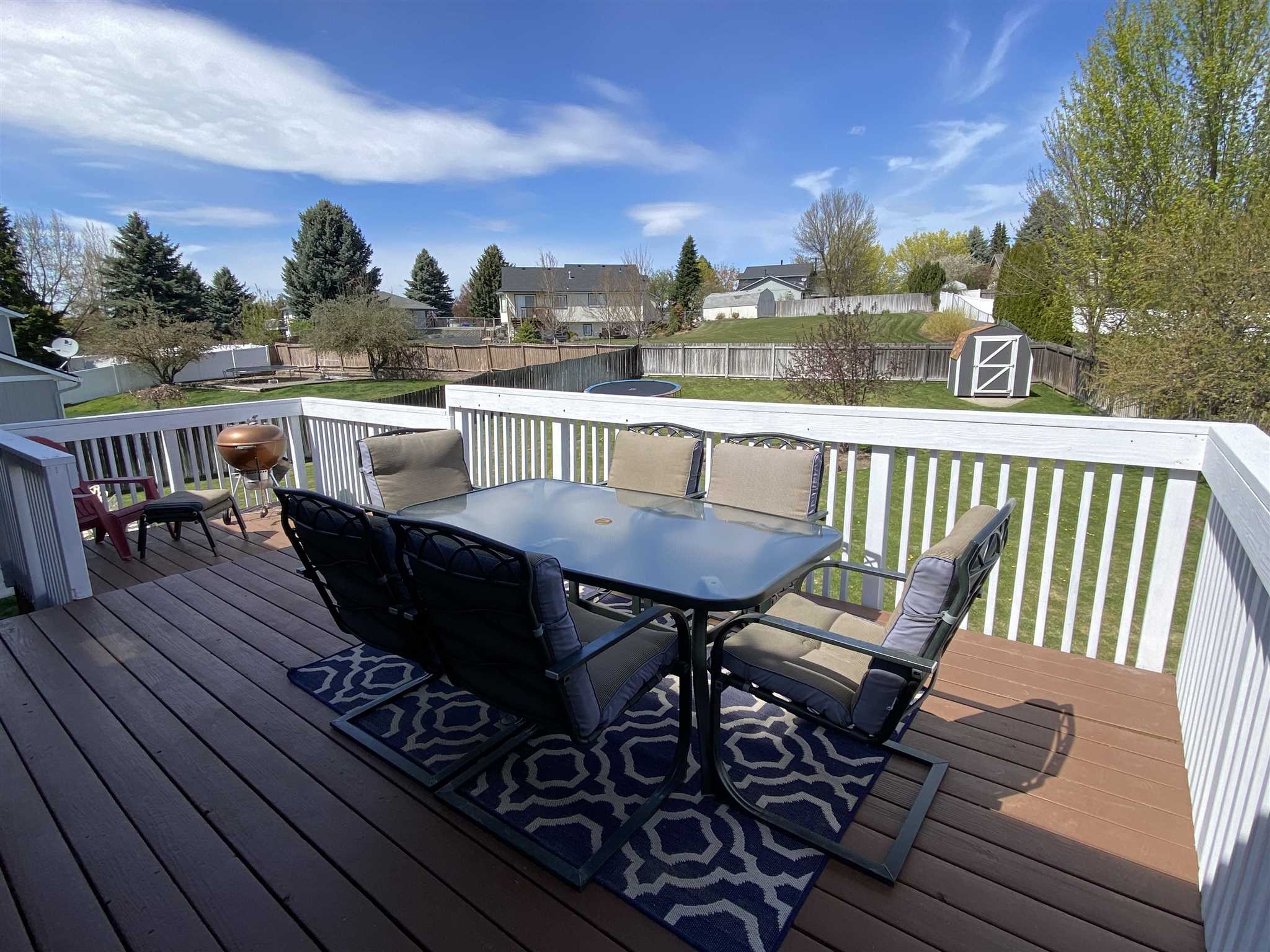 515 East Bridle Trail Road Colbert, WA 99005 - Photo 30 of 44