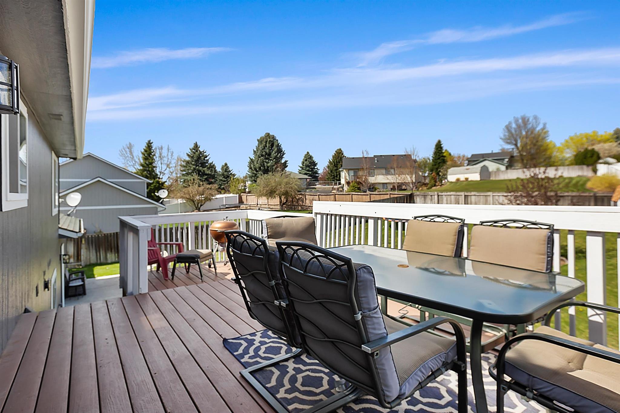 515 East Bridle Trail Road Colbert, WA 99005 - Photo 31 of 44