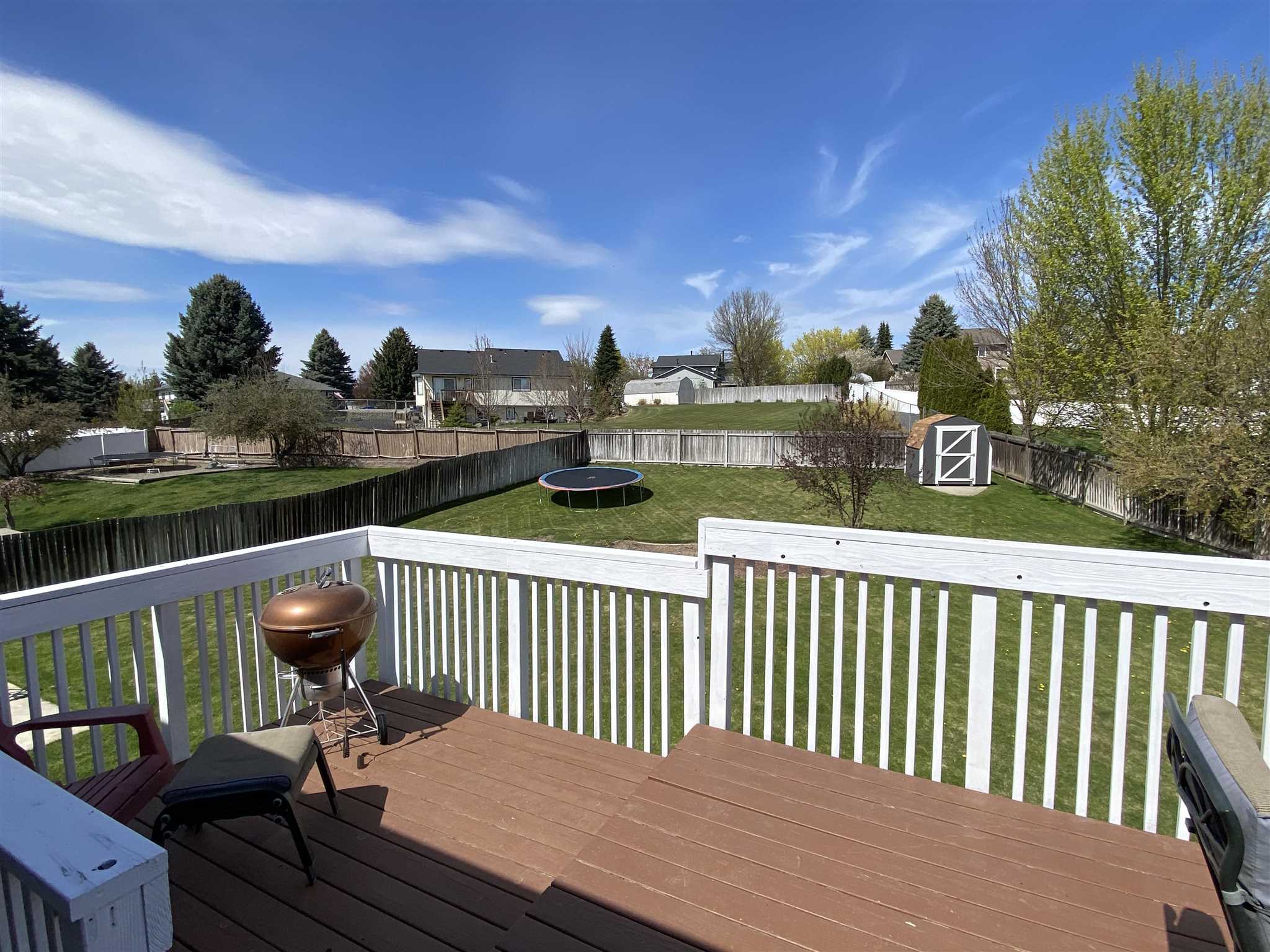 515 East Bridle Trail Road Colbert, WA 99005 - Photo 32 of 44