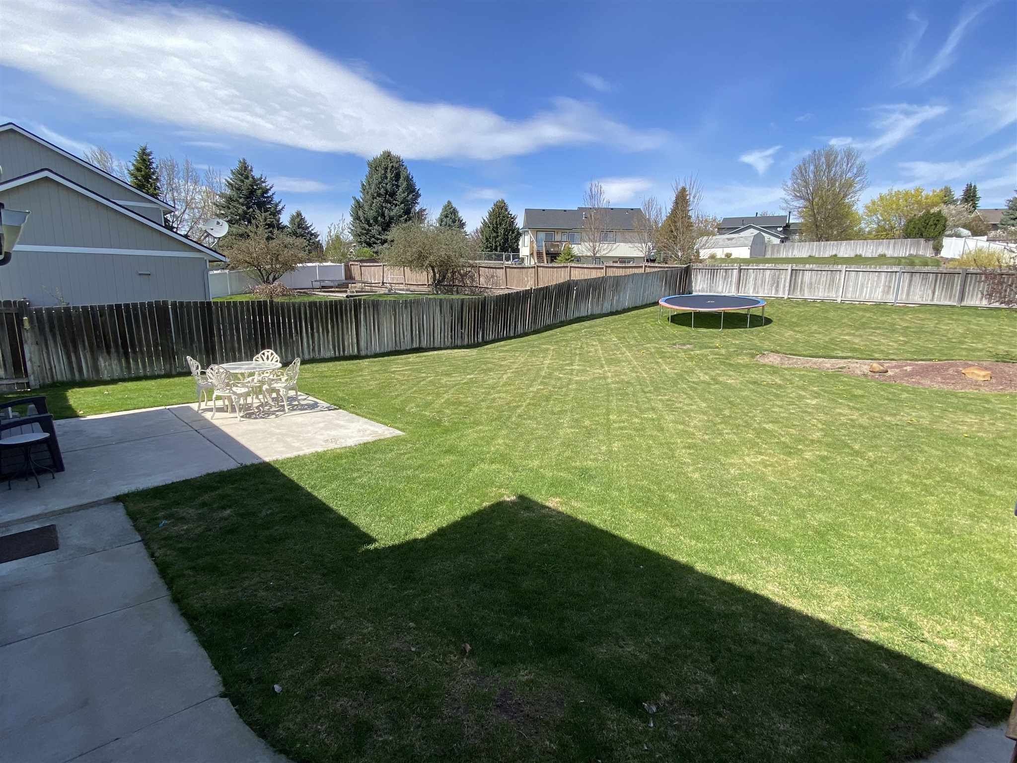 515 East Bridle Trail Road Colbert, WA 99005 - Photo 33 of 44