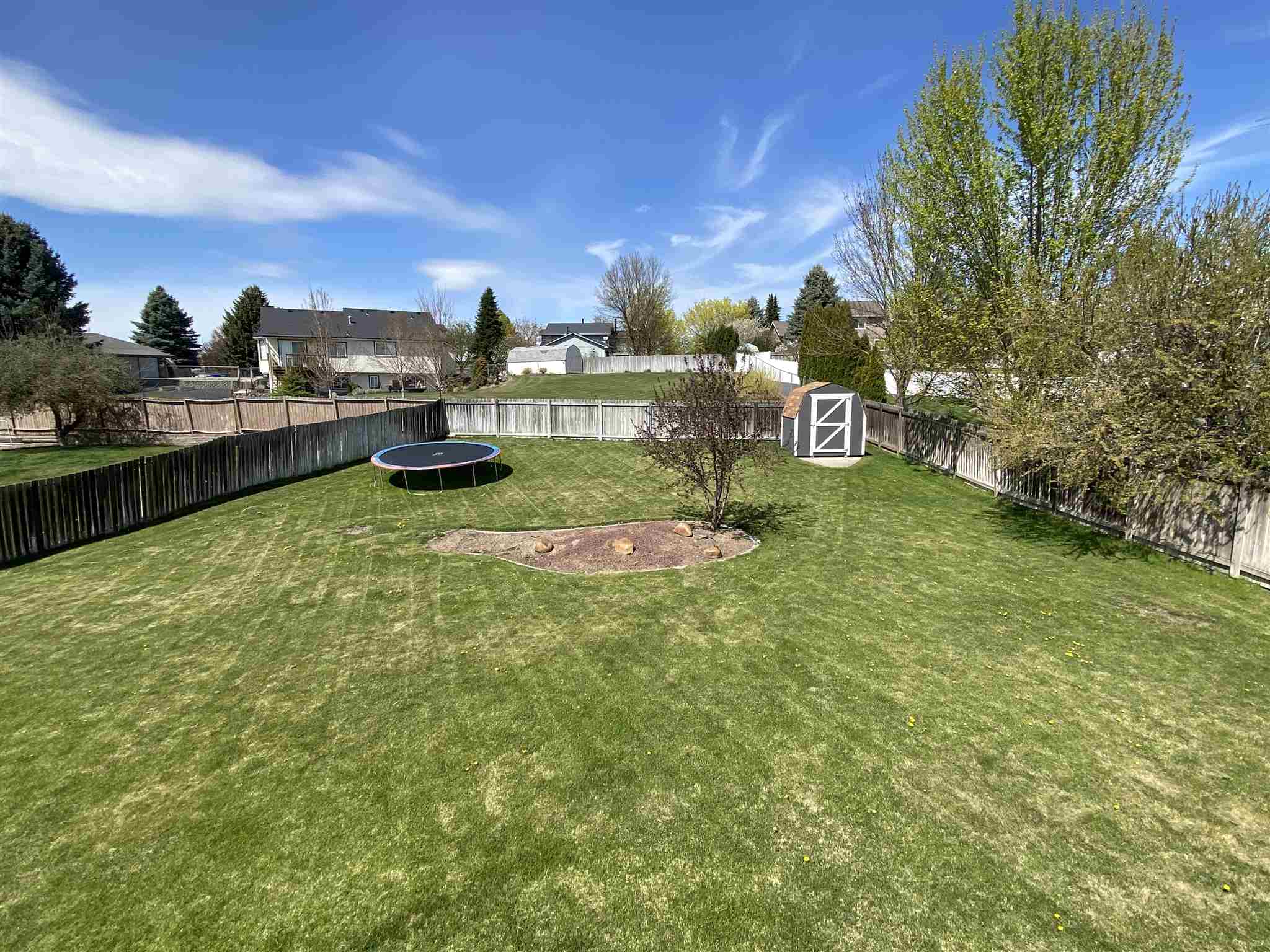 515 East Bridle Trail Road Colbert, WA 99005 - Photo 34 of 44