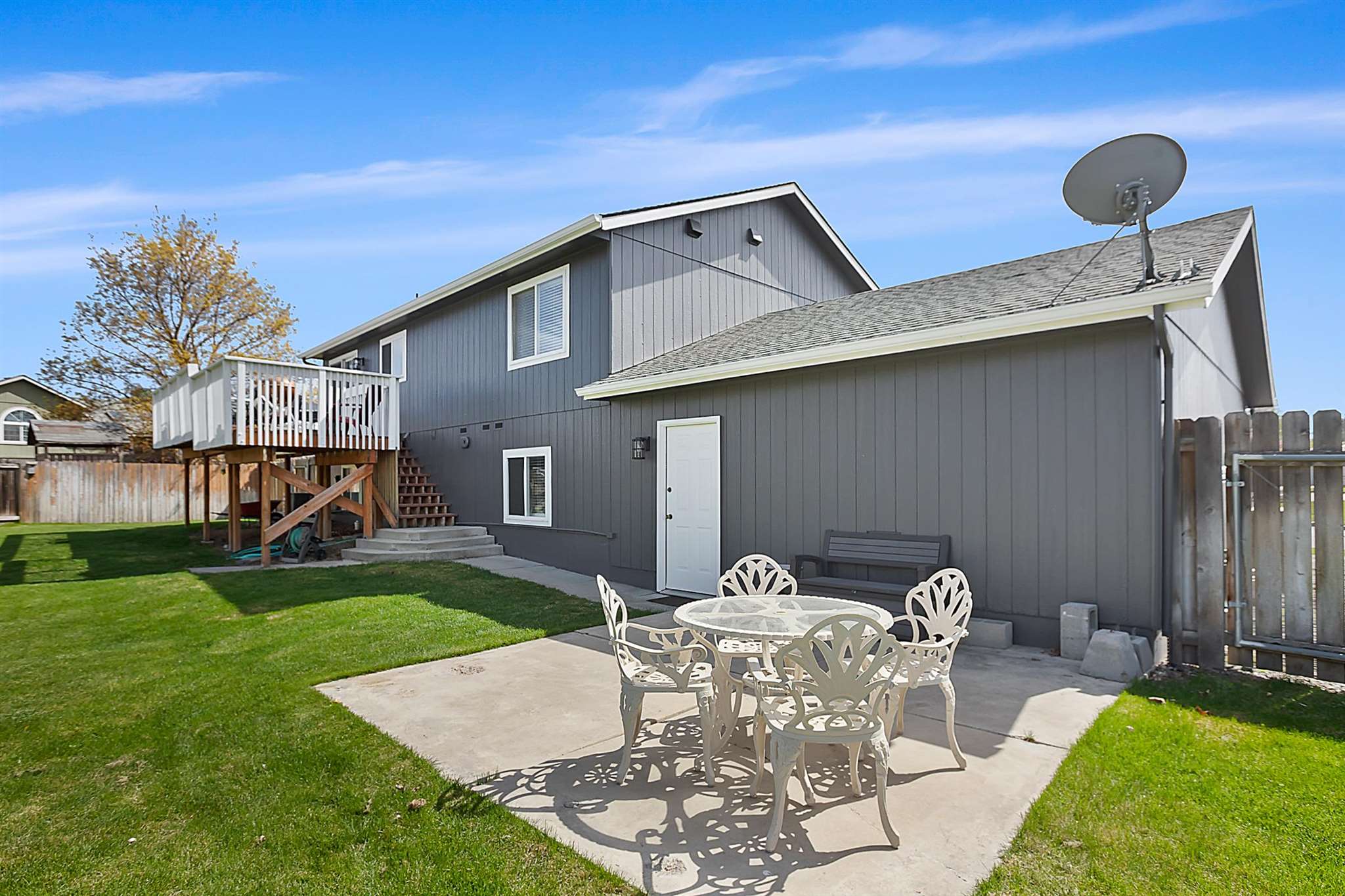 515 East Bridle Trail Road Colbert, WA 99005 - Photo 35 of 44