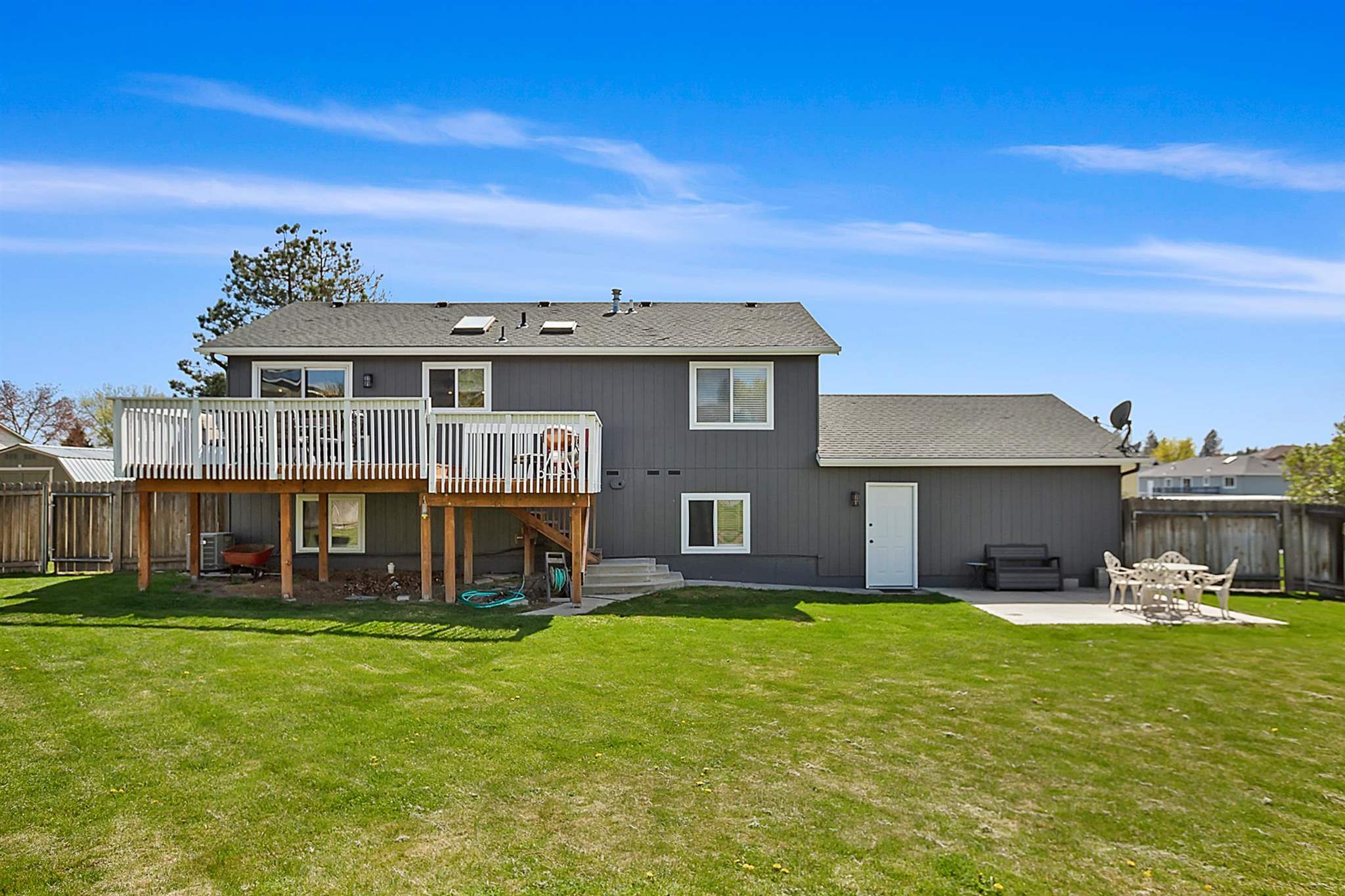 515 East Bridle Trail Road Colbert, WA 99005 - Photo 36 of 44