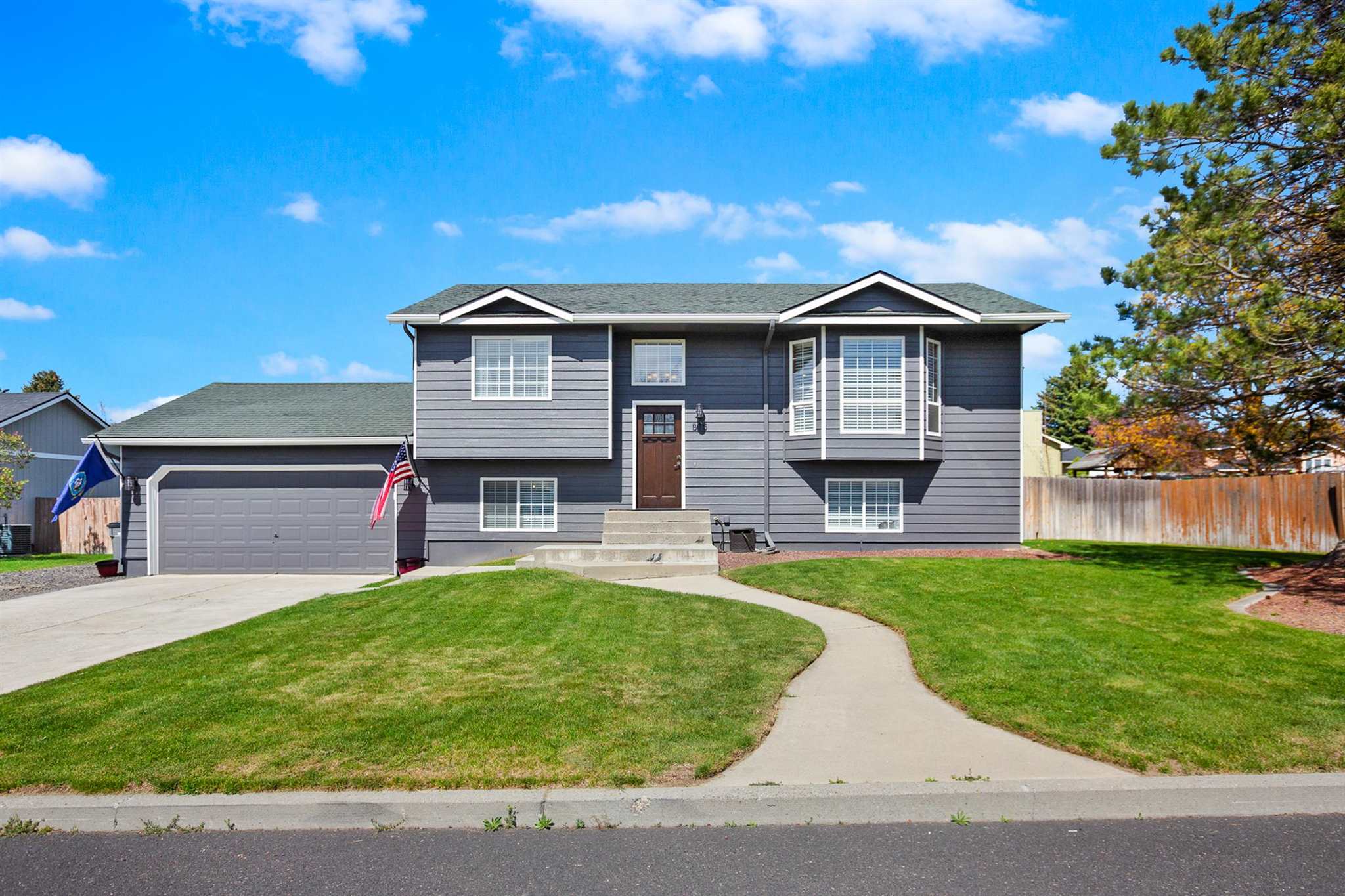 515 East Bridle Trail Road Colbert, WA 99005 - Photo 39 of 44
