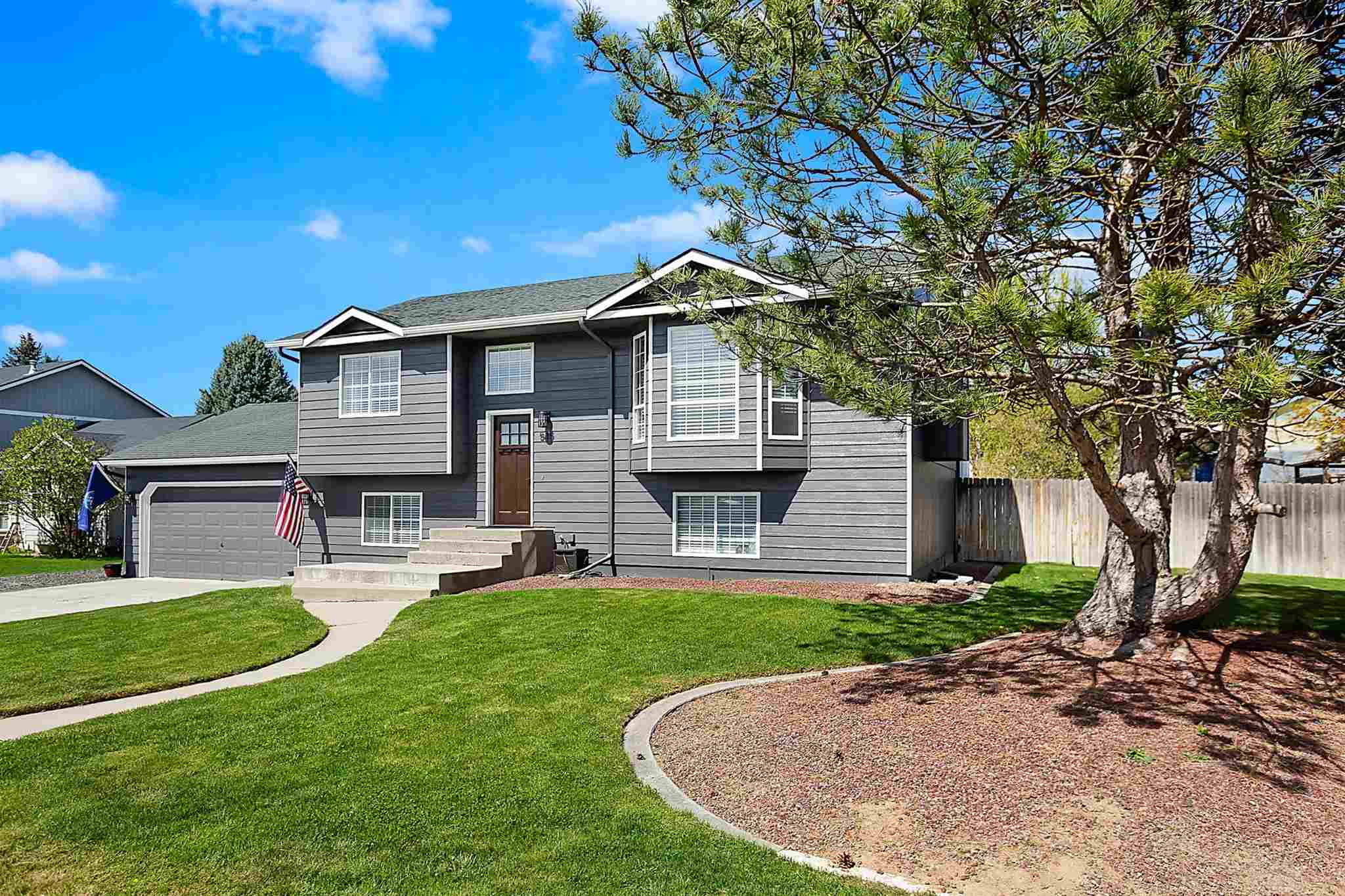 515 East Bridle Trail Road Colbert, WA 99005 - Photo 40 of 44