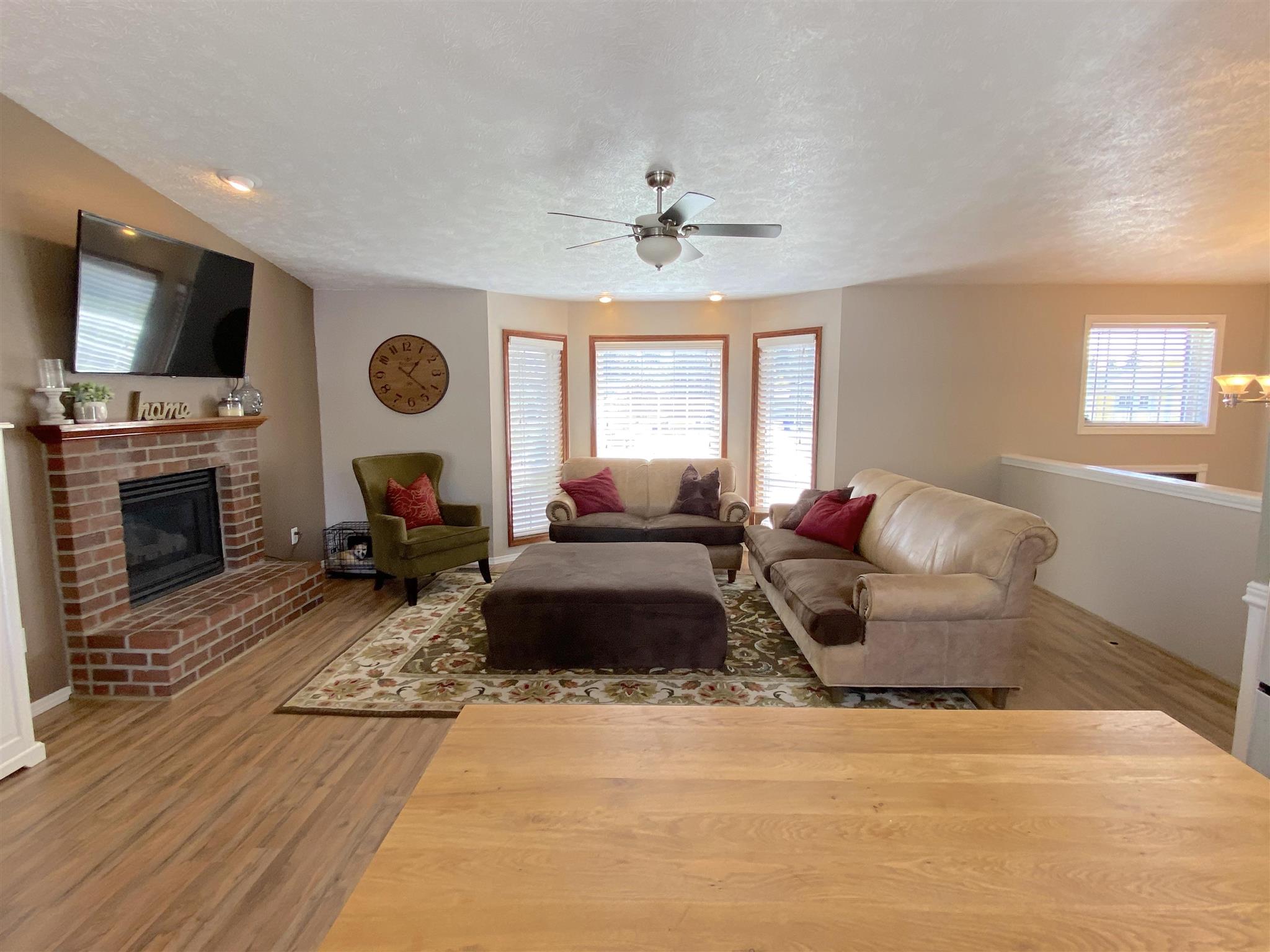 515 East Bridle Trail Road Colbert, WA 99005 - Photo 5 of 44