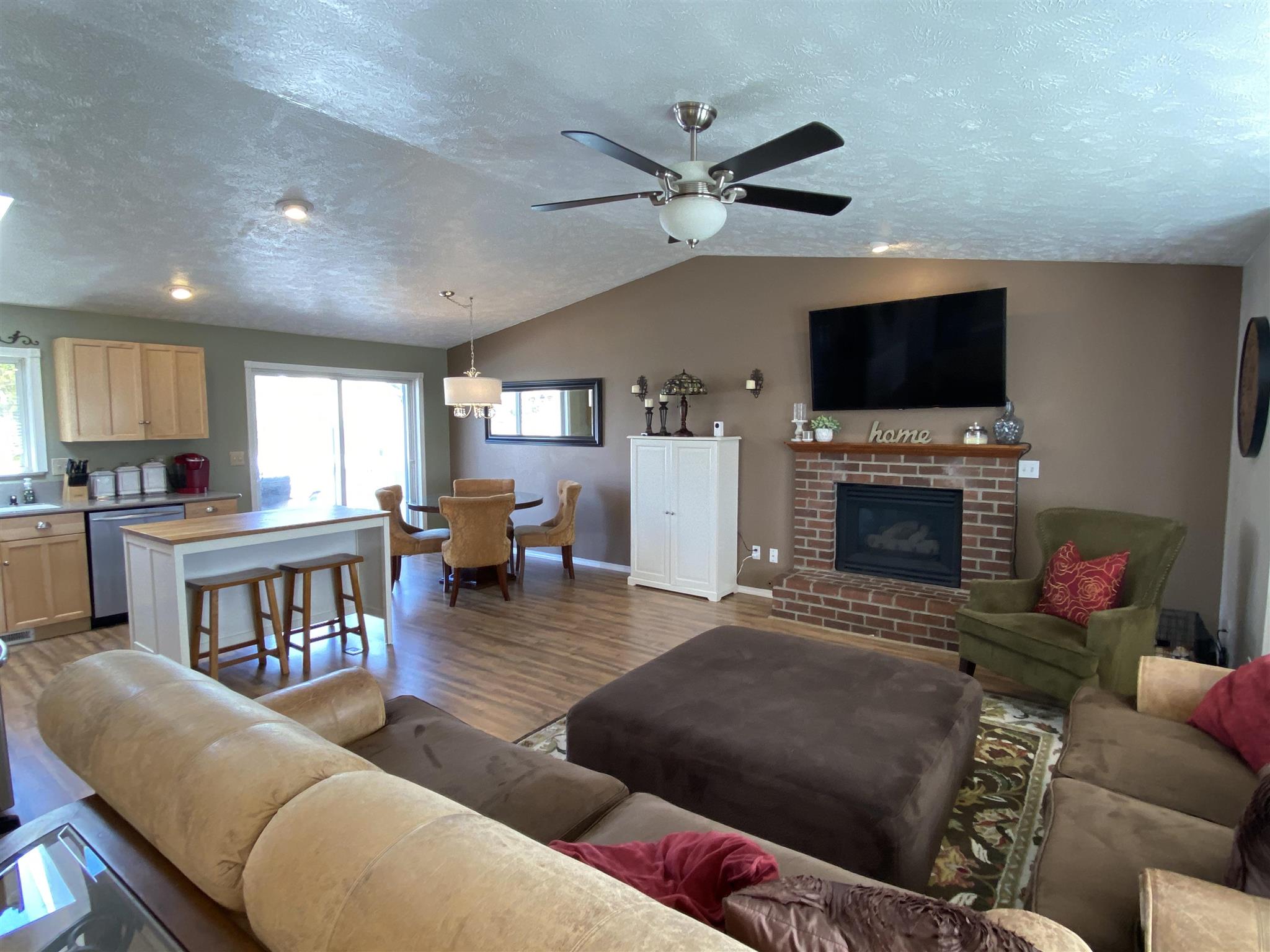 515 East Bridle Trail Road Colbert, WA 99005 - Photo 6 of 44