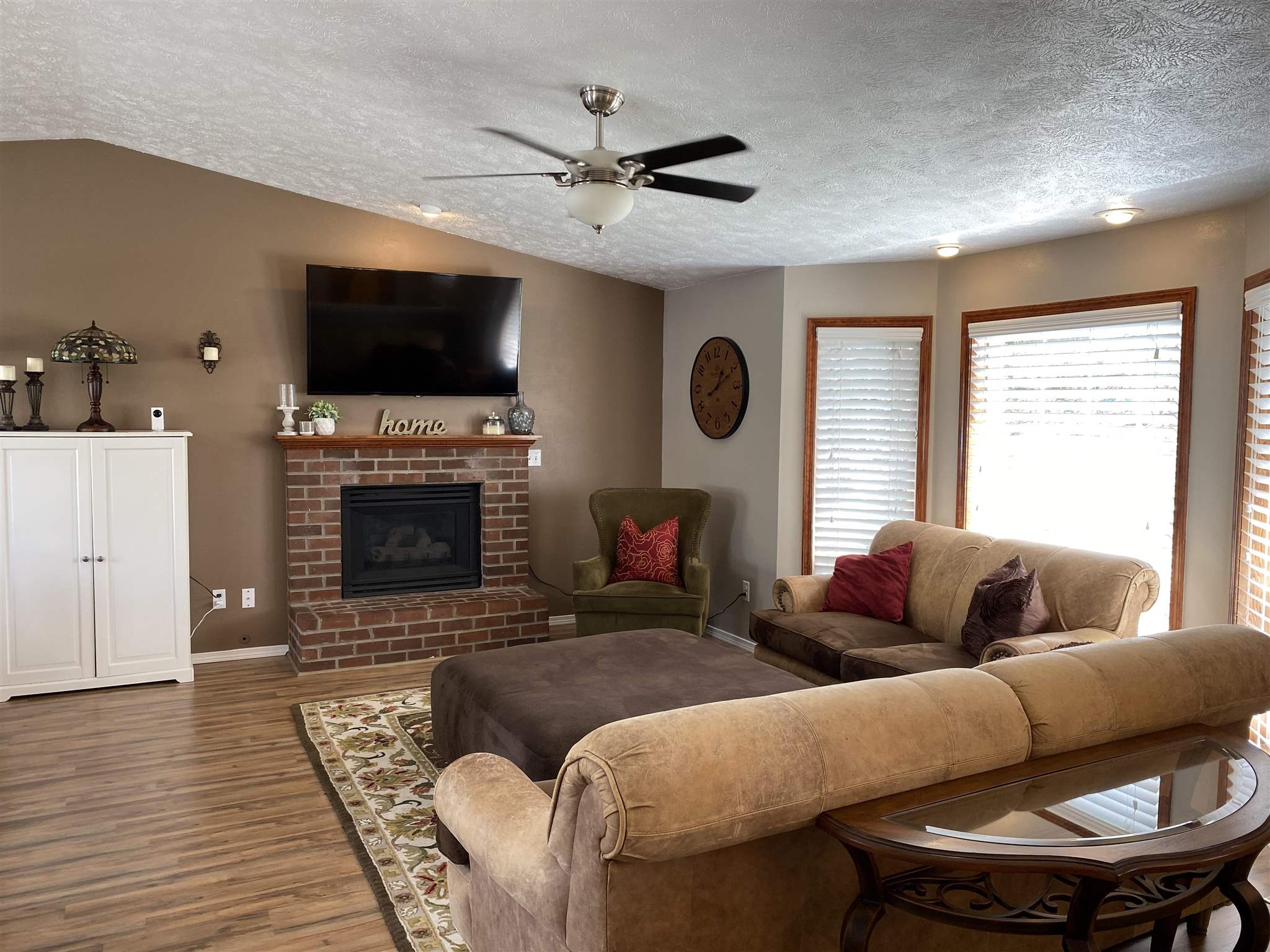 515 East Bridle Trail Road Colbert, WA 99005 - Photo 7 of 44