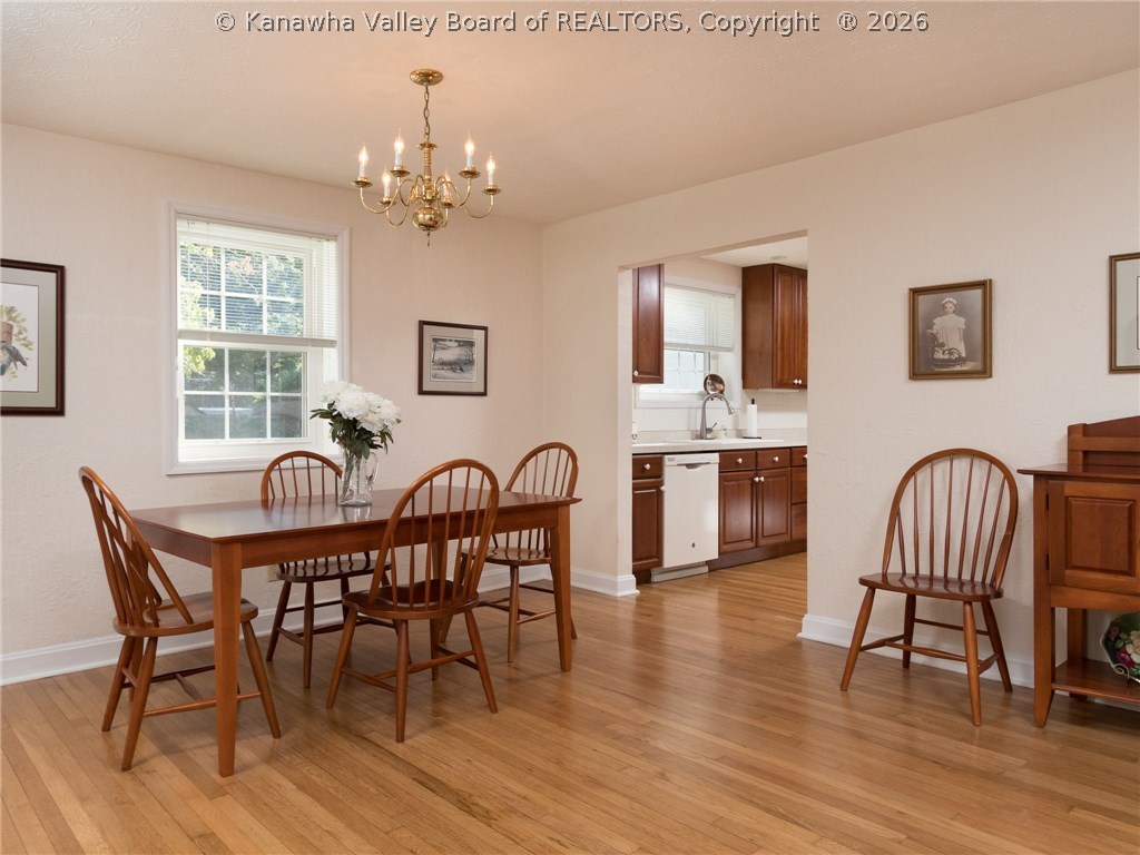 6280 Little 7 Mile Road Huntington, WV 25702 - Photo 3 of 24 Gallery Image 3