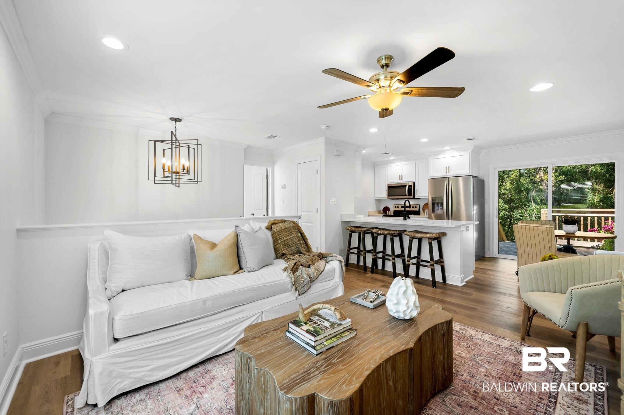 359 South School Street Fairhope, AL 36532 - Photo 8 of 37