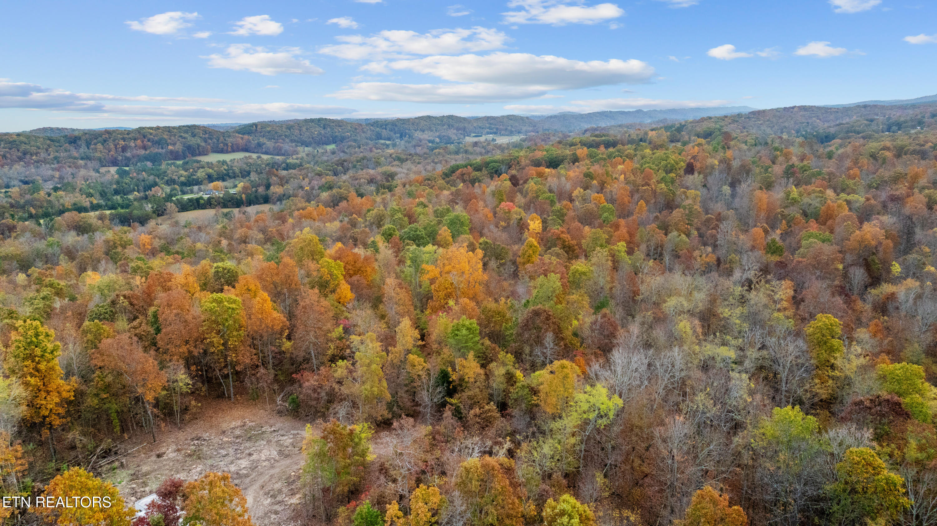 598 Myers Road Kingston, TN 37763 - Photo 5 of 6 DJI_20241030154724_0072_D