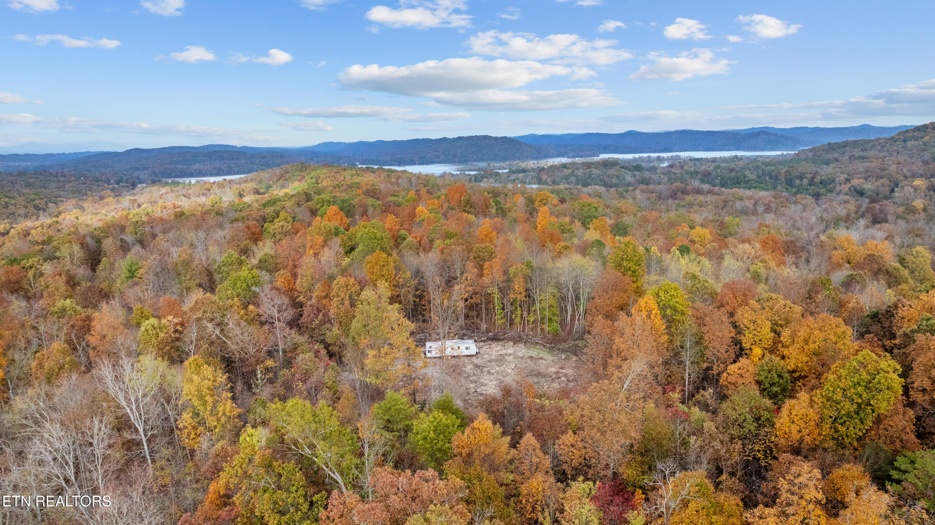 598 Myers Road Kingston, TN 37763 - Photo 6 of 6 DJI_20241030154641_0066_D