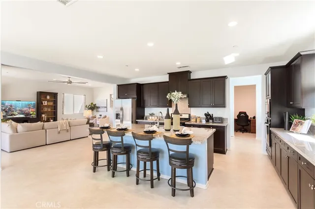 $835,000 | 34901 Limecrest Place, Murrieta, CA 92563