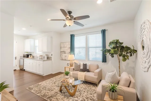 $835,000 | 34901 Limecrest Place, Murrieta, CA 92563