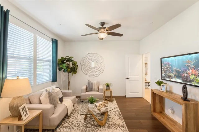 $835,000 | 34901 Limecrest Place, Murrieta, CA 92563