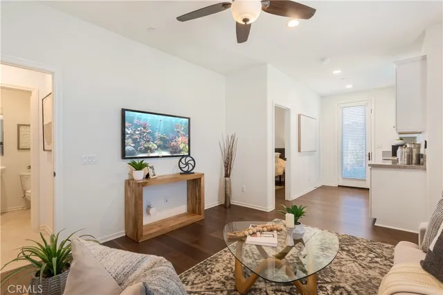 $835,000 | 34901 Limecrest Place, Murrieta, CA 92563