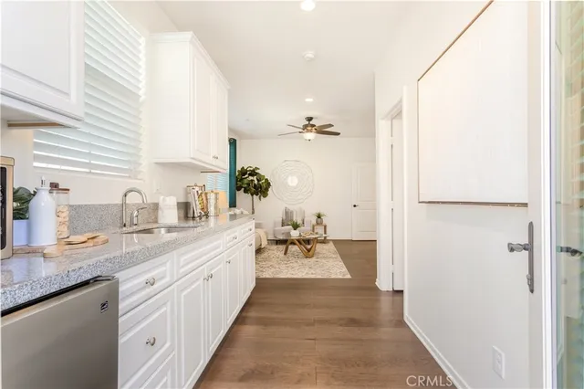 $835,000 | 34901 Limecrest Place, Murrieta, CA 92563