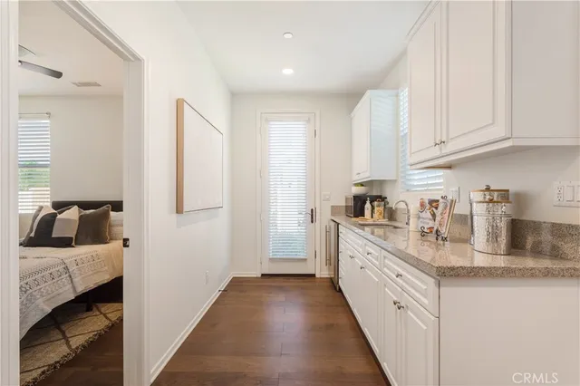 $835,000 | 34901 Limecrest Place, Murrieta, CA 92563