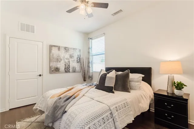 $835,000 | 34901 Limecrest Place, Murrieta, CA 92563