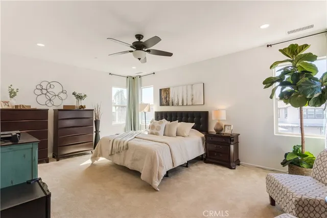 $835,000 | 34901 Limecrest Place, Murrieta, CA 92563