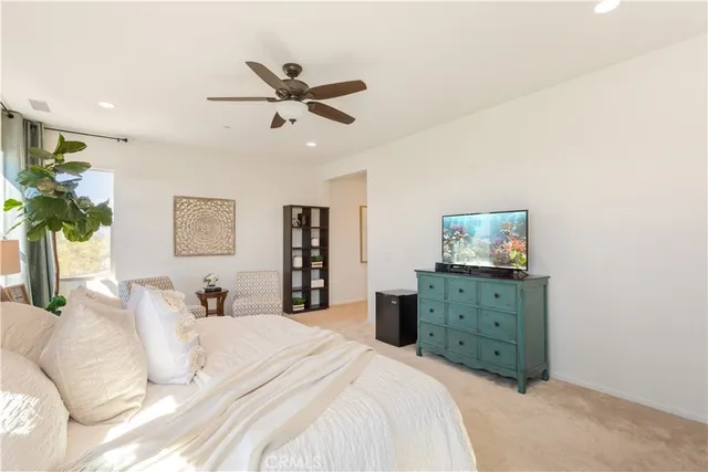 $835,000 | 34901 Limecrest Place, Murrieta, CA 92563