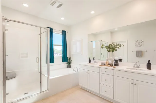 $835,000 | 34901 Limecrest Place, Murrieta, CA 92563