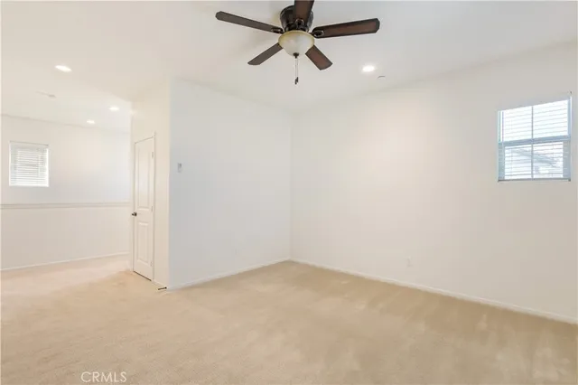 $835,000 | 34901 Limecrest Place, Murrieta, CA 92563