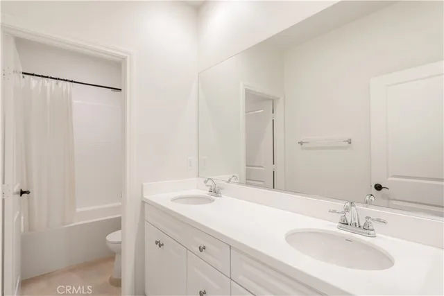 $835,000 | 34901 Limecrest Place, Murrieta, CA 92563