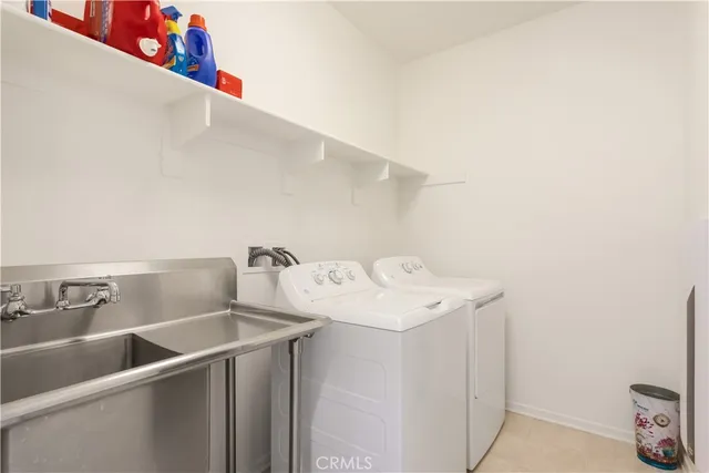 $835,000 | 34901 Limecrest Place, Murrieta, CA 92563