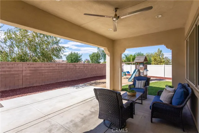 $835,000 | 34901 Limecrest Place, Murrieta, CA 92563