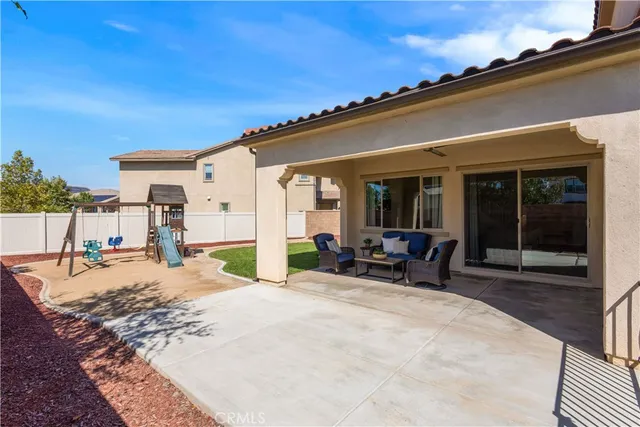 $835,000 | 34901 Limecrest Place, Murrieta, CA 92563