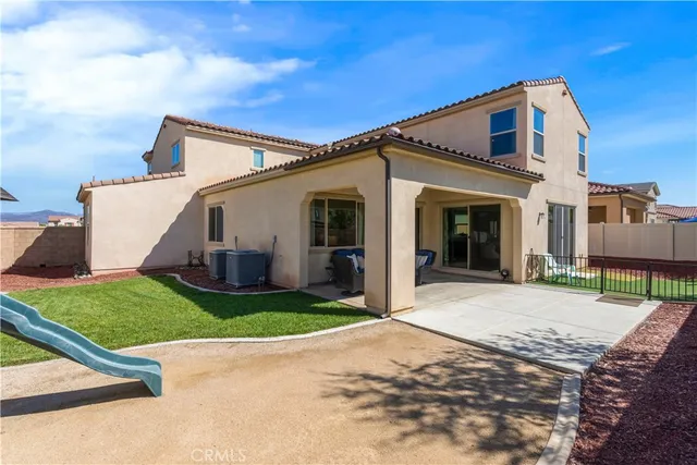 $835,000 | 34901 Limecrest Place, Murrieta, CA 92563