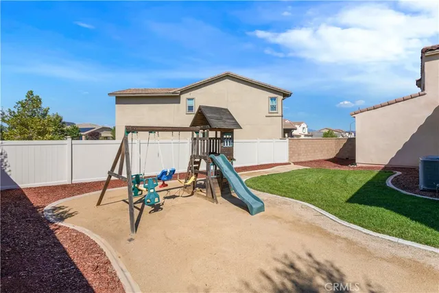 $835,000 | 34901 Limecrest Place, Murrieta, CA 92563